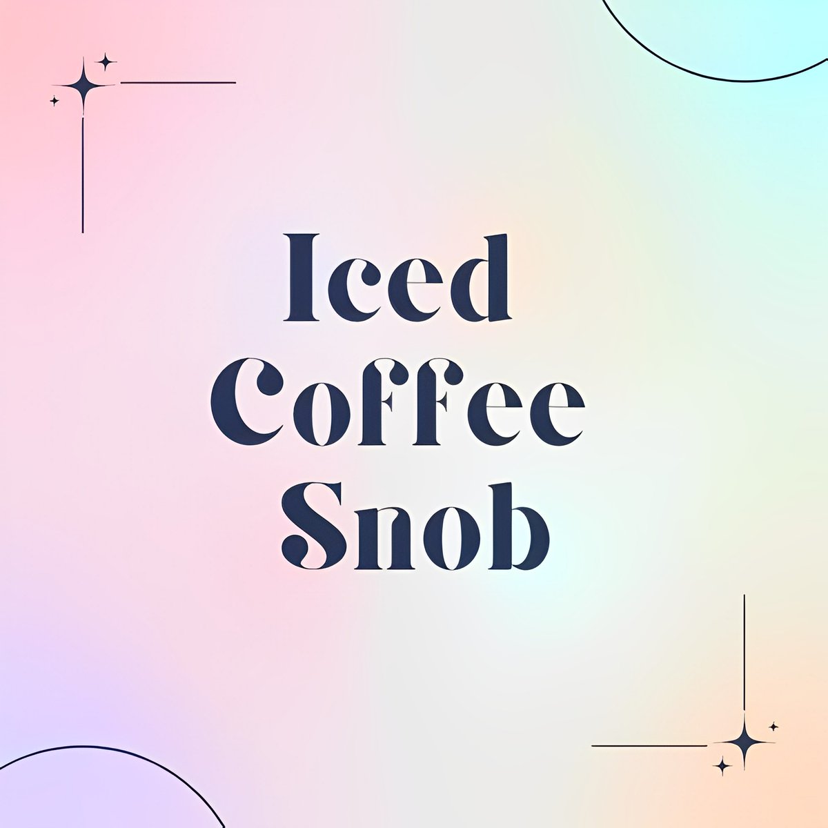 Cross Country Cafe tweet media