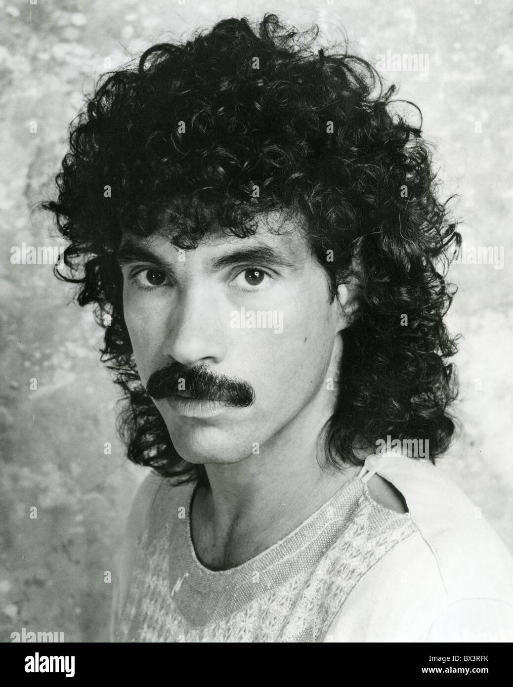 Happy Birthday to John Oates! 