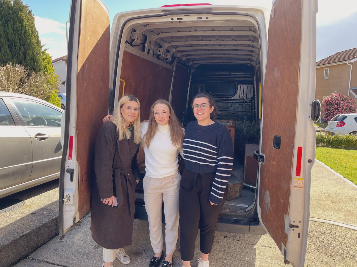 Abby Shardlow tweet media