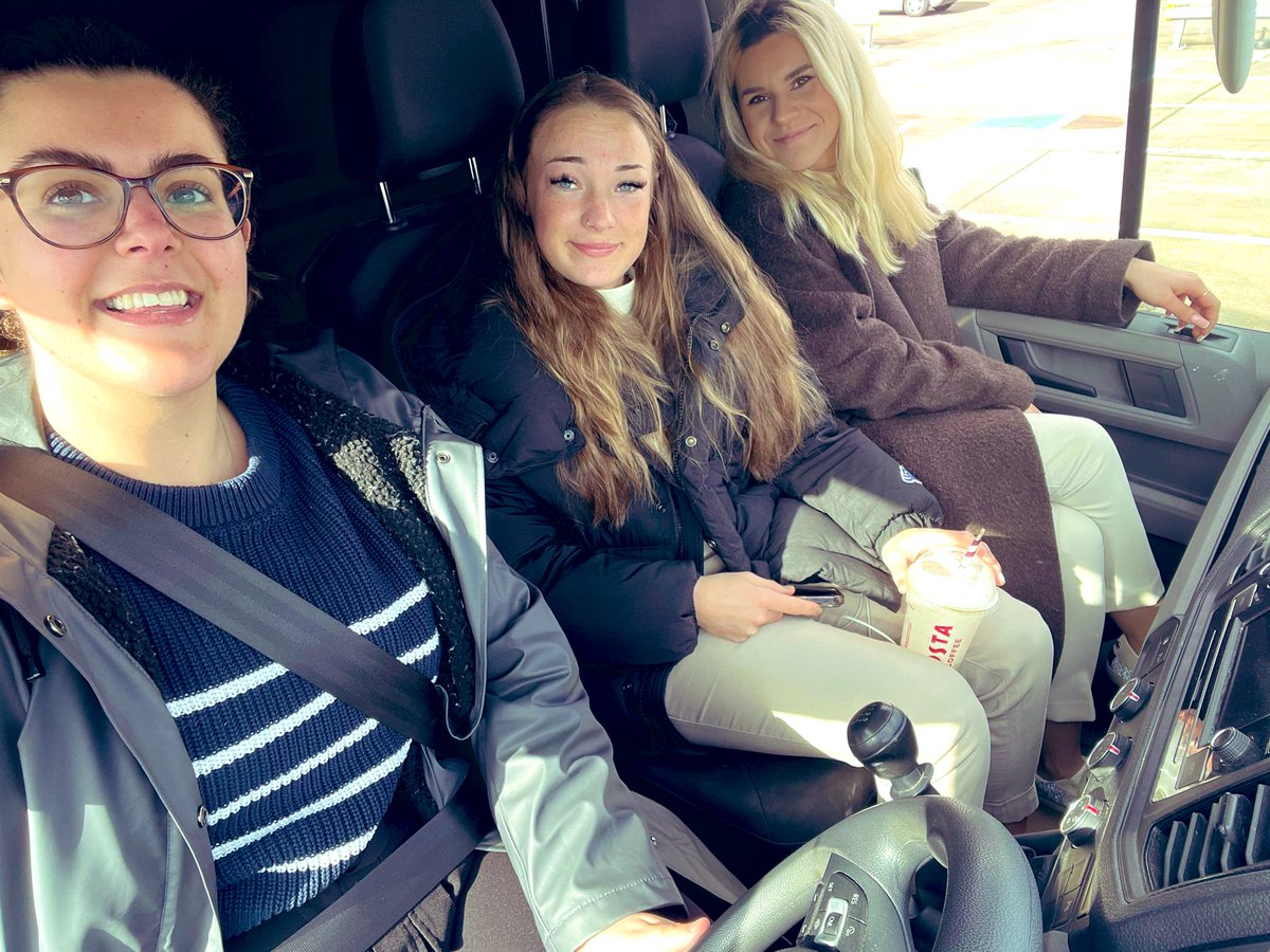 Abby Shardlow tweet media