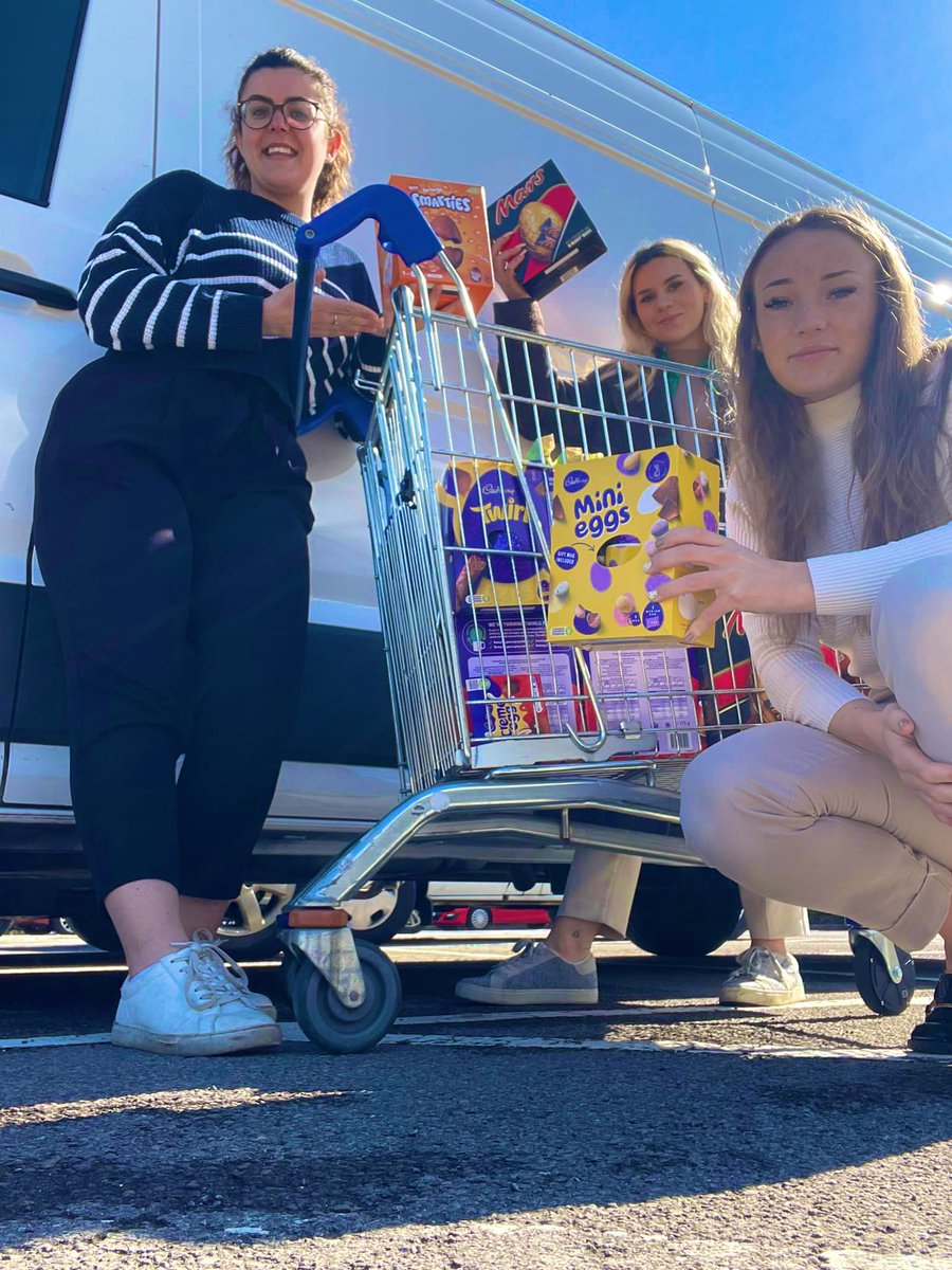 Abby Shardlow tweet media