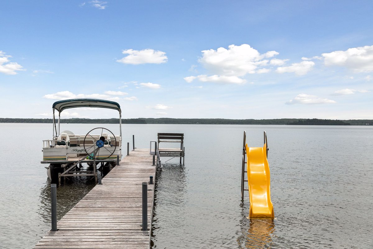 StayNorthern's tweet photo. Looking for a summer getaway for a discount? Rent a cabin in beautiful Wisconsin and use our 10% OFF DISCOUNT CODE "SPRING"! We have a cabin for every budget. Book now and make unforgettable summer memories! #CabinRental #Wisconsin #StayNorthern
https://t.co/gePdlJf4Dm https://t.co/NnQAwbiqCM