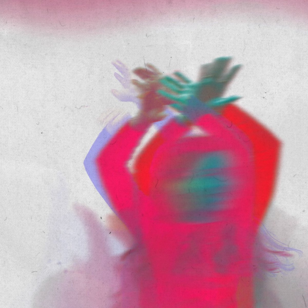 Dancing Alone OUT NOW 

open.spotify.com/track/3sZzKlAY…