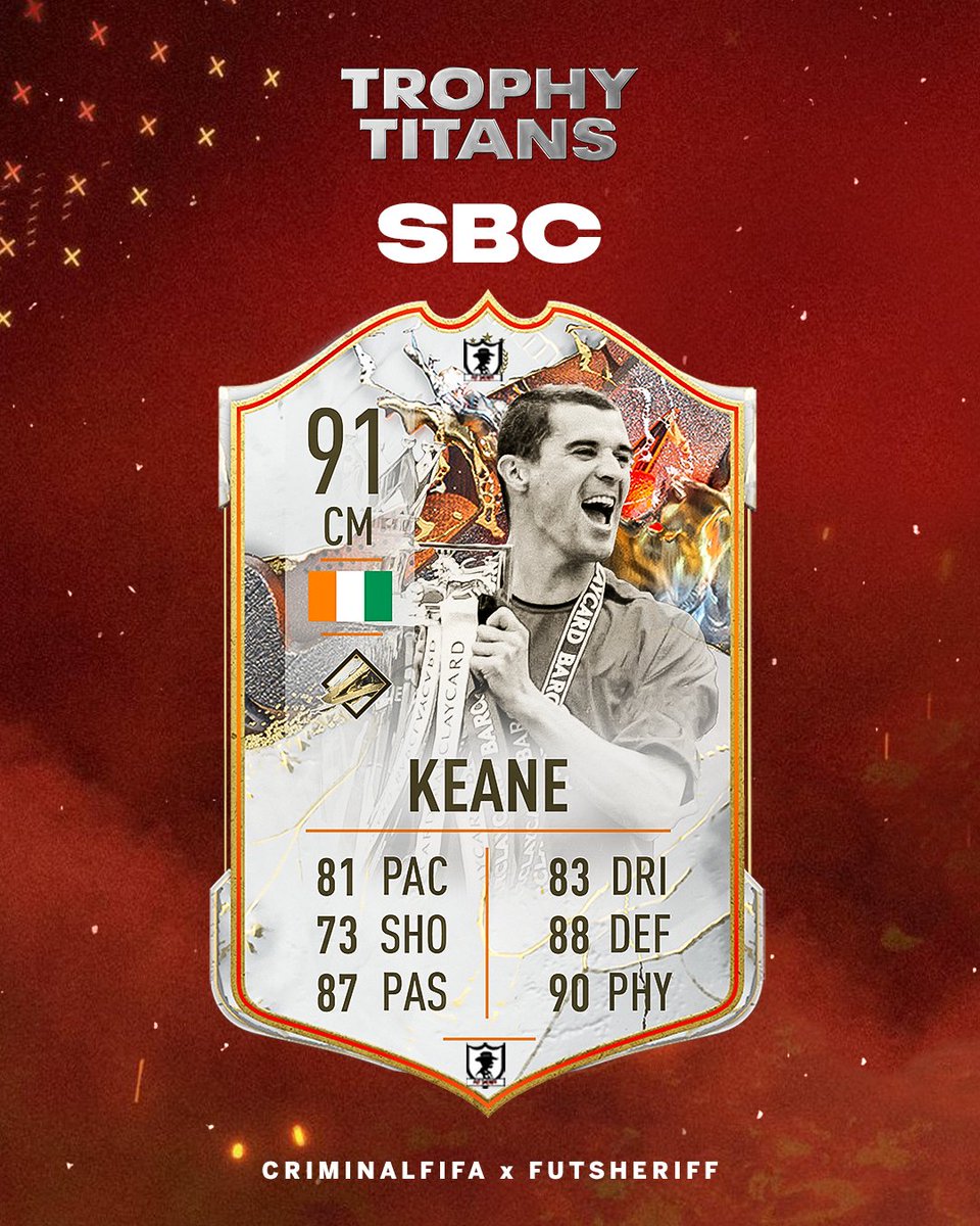 Fut Sheriff tweet media