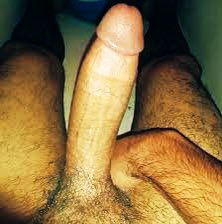 Fier de <a href="/maqueuecom/">🔞 Ma Queue ➡️ 🦋</a> ! Véritable canon à jus #cumblaster