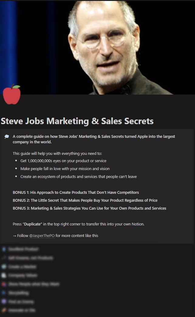 Tech Sales Architect tweet media