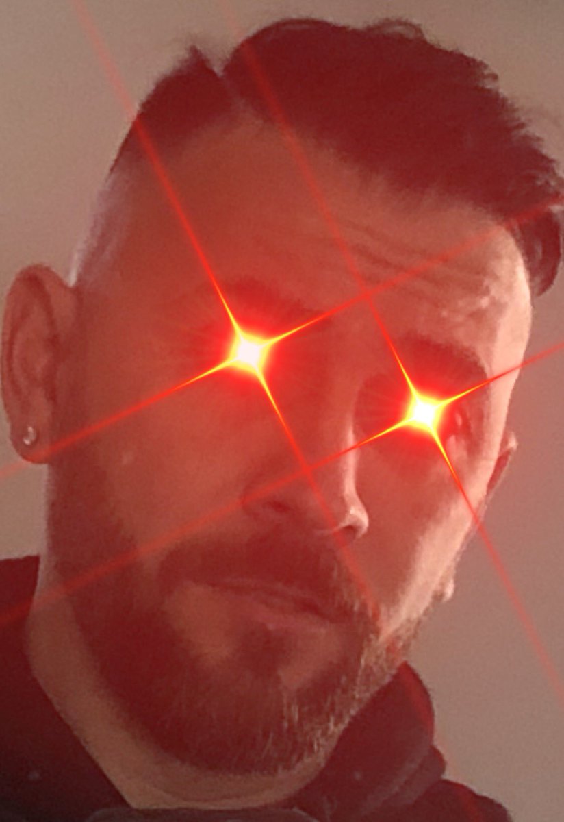 In 7 Day’s #XRP goes to 2.20$