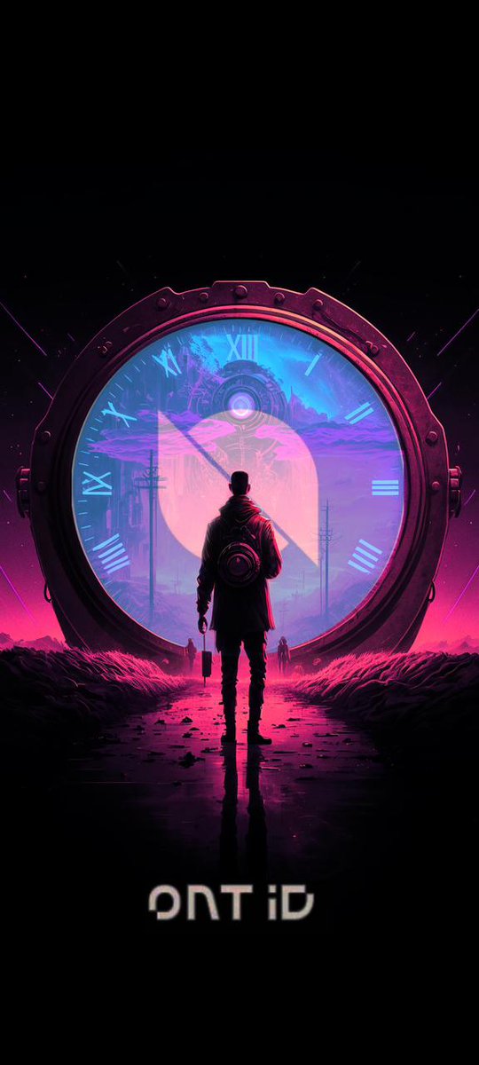 My wallpaper

<a href="/OntologyNetwork/">Ontology - The Trust Layer for Web3</a>

<a href="/kavandi7/">kavandi</a>
<a href="/TattooedEGGs/">Tattooed Eggs</a>
<a href="/kalidas700/">kalidas jayaram</a>

#ontology #OntologySriLanka $ont $ong #onto