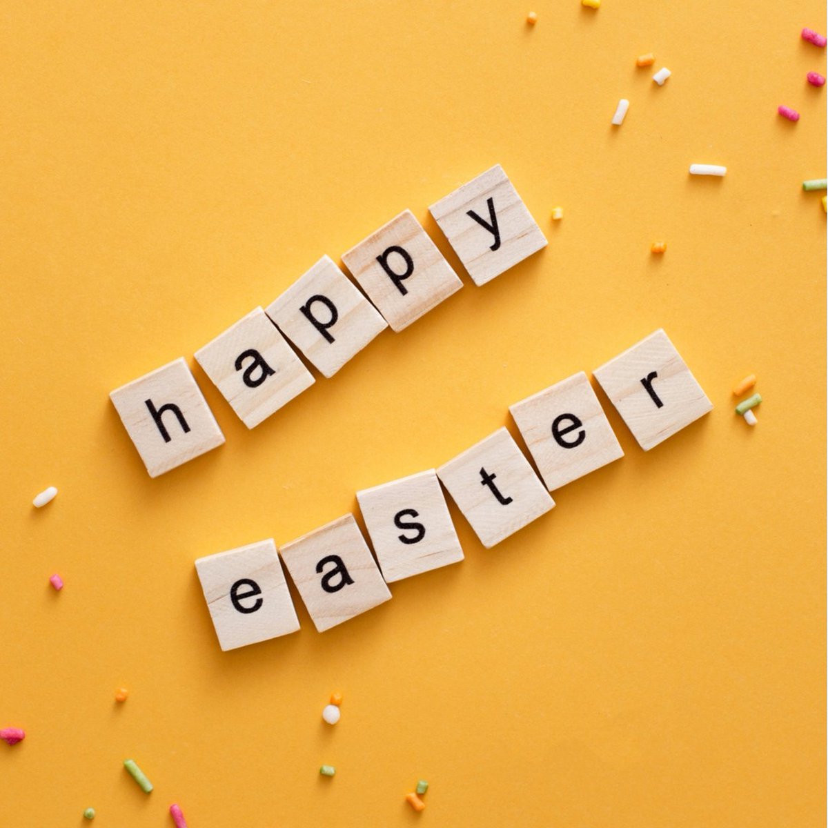 Hoppy Easter! 🐰

Wishing you all a safe and happy Easter weekend 🐣 We are open our regular hours all long weekend, so bring the whole family by for games &amp; fun! 

Friday: 3PM-1AM
Saturday: 12PM-1AM
Sunday: 12PM-12AM
Monday: 3PM-11PM