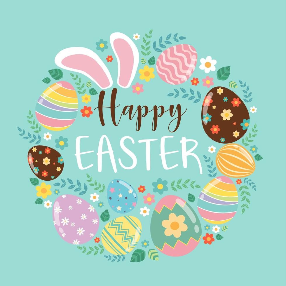 🐣 Warmest wishes for a joyful and blessed Easter Sunday! 🌷🐇

#easter #happyeaster #eastereggs #iconicrealestate #sellingdetroit #forlease #commercialrealestate #cre #detroitcommercialrealestate #retailspace #officespace #industrialspace #restaurantspace #offmarket #forsale