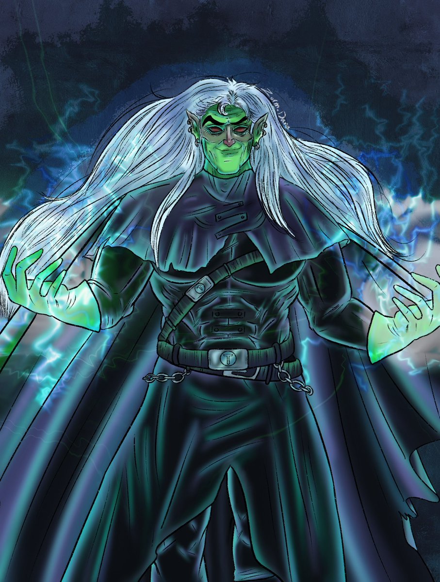 draculadana's tweet photo. Danny phantom’s characters
Clockwork - Pariah dark - Technus - Vlad
Collab with @kuurankaiho
#dannyphantom #pariahdark #clockwork #technus #digitalart #ProcreateArt #cartoon #Nickelodeon https://t.co/heDvuGFUO1