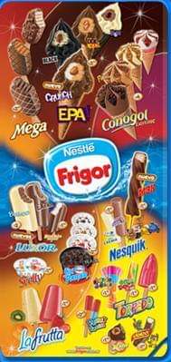 fdchola's tweet photo. ¿Y ustedes eran #TeamFrigor o #TeamKibon? Yo amaba el de Milka con la tableta de chocolate adentro. Pero el Torpedo de limón era un clásico. 😻 https://t.co/XzJehZFPwe