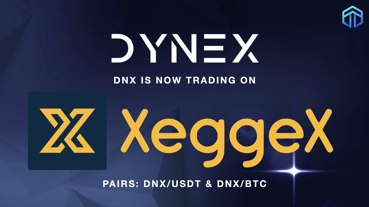 Xeggex биржа. Логотип x. Xeggex биржа. Промокоды на madout 2023 рабочие. Mdtk.