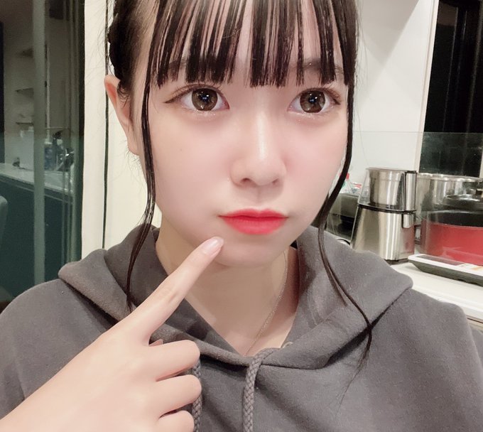 Twitterのコスプレ画像35