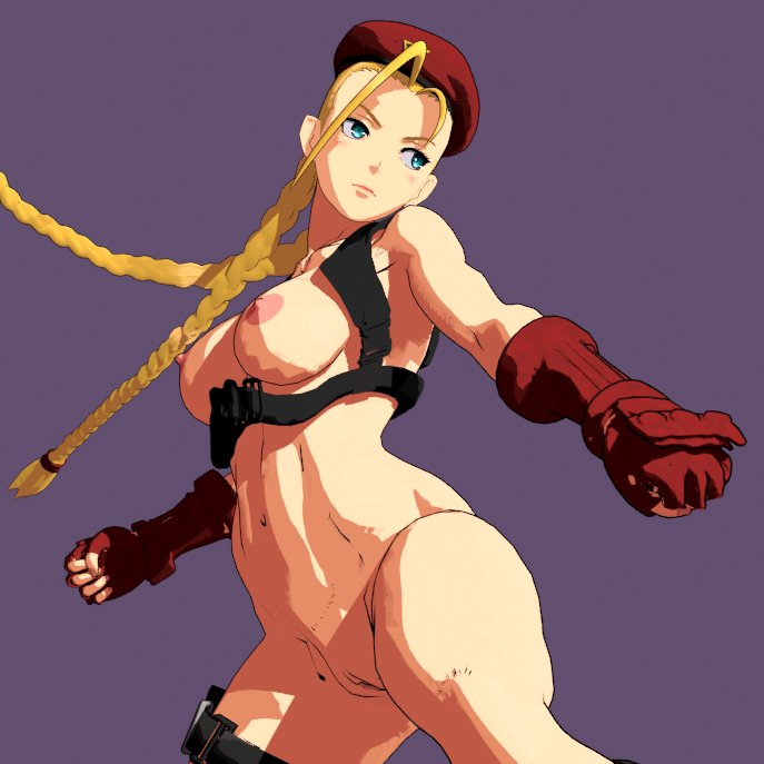 crisisbeat4's tweet photo. 3D cell Shading content :D

https://t.co/i8ufVAC72R
https://t.co/8QwZvY5hef https://t.co/JJqYm4iT2n