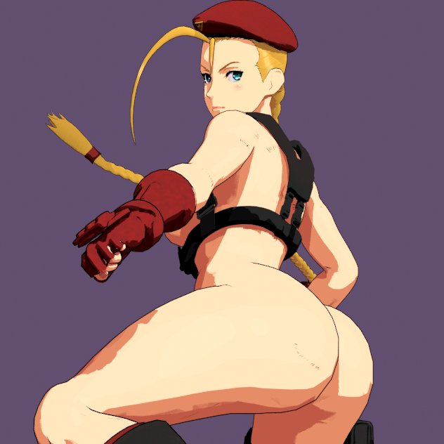 crisisbeat4's tweet photo. 3D cell Shading content :D

https://t.co/i8ufVAC72R
https://t.co/8QwZvY5hef https://t.co/JJqYm4iT2n