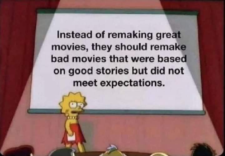 MissSassbox's tweet photo. please and thank you. https://t.co/35It6s414E