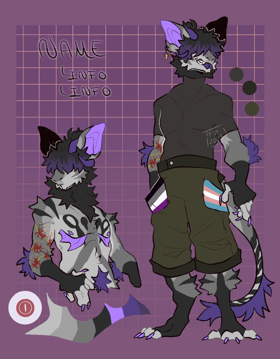 Tfiredoggo's tweet photo. Dragon bat adopt 🦇🐉

Sb - $90
Mi - $05
Ab - $200 (comes with a mini icon)

❤️ and 🔁 helps a lot! https://t.co/zZsnwlwaor