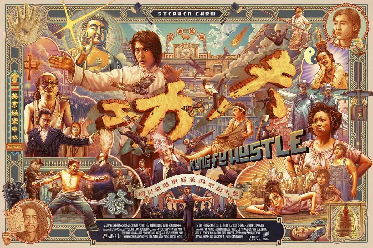 𝐈𝐬𝐞 𝐀𝐧𝐚𝐧𝐩𝐡𝐚𝐝𝐚 tweet media