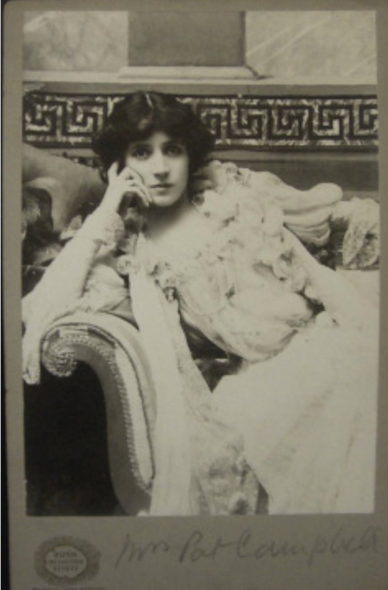 Melissa Errico tweet media