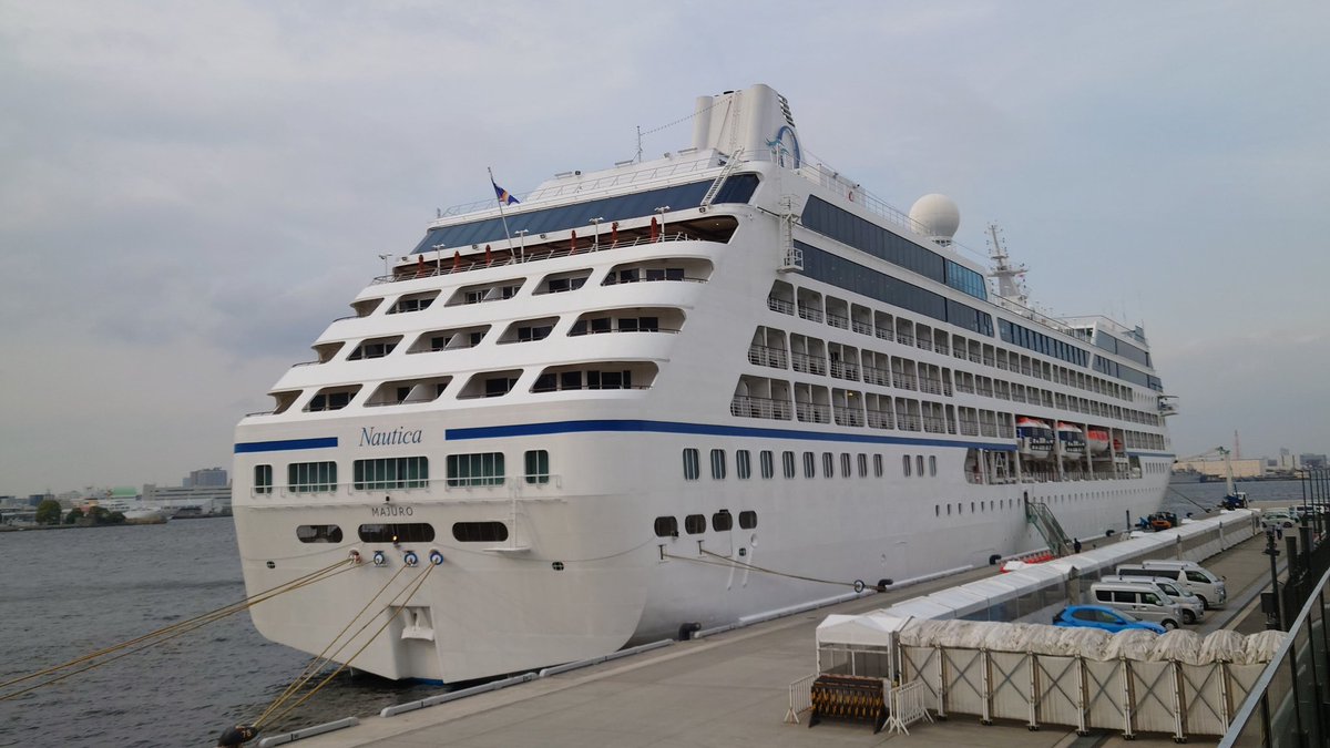 ちぇば tweet media