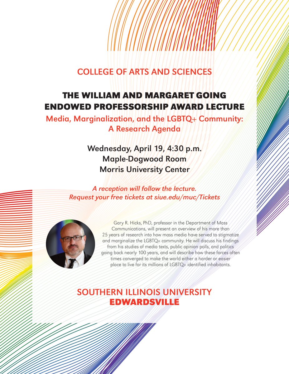 Be sure to make a date!