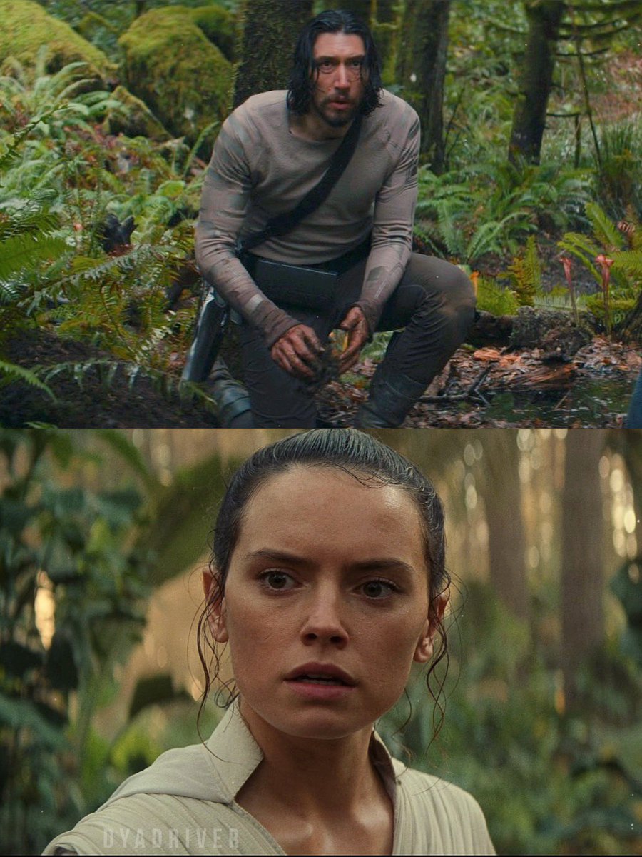 “ben?” 🥺
