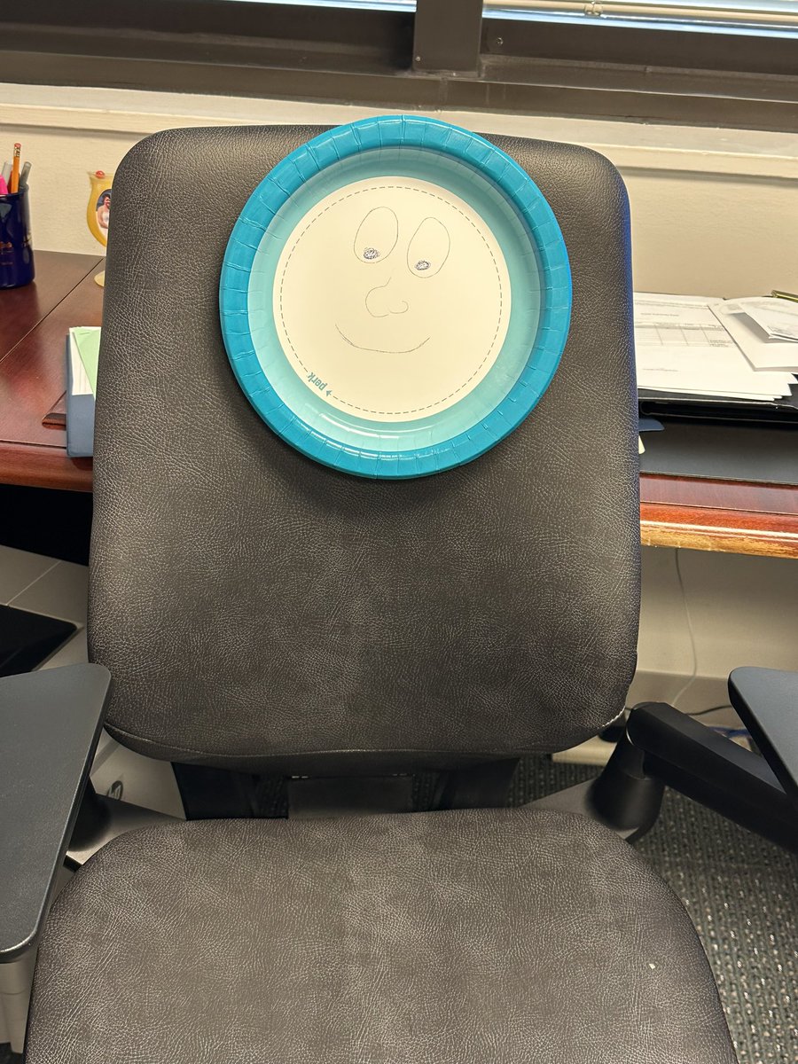 I’m told I need a professional headshot.  Can’t I just use this photo?