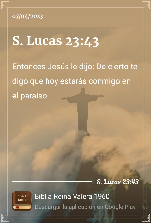 #thepassion #ViernesSanto #JesusChrist #Jesus #JesusofNazareth #7PalabrasDesdeLaCruz