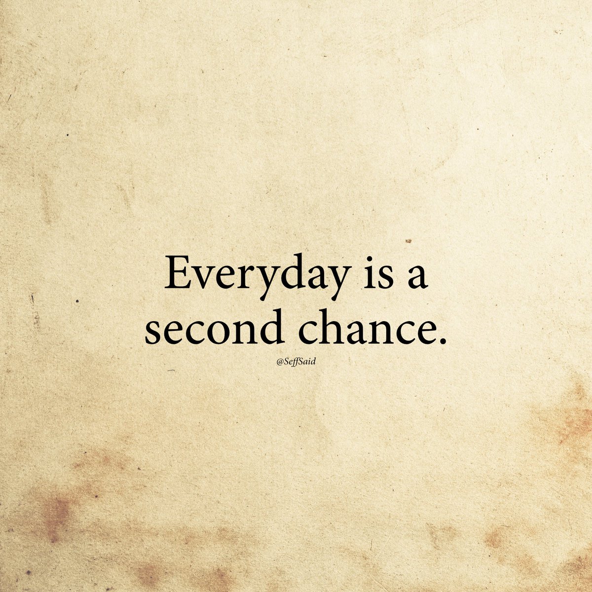 Never give up in life 💪