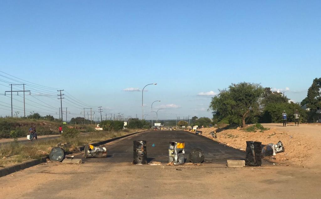 Witness© tweet media