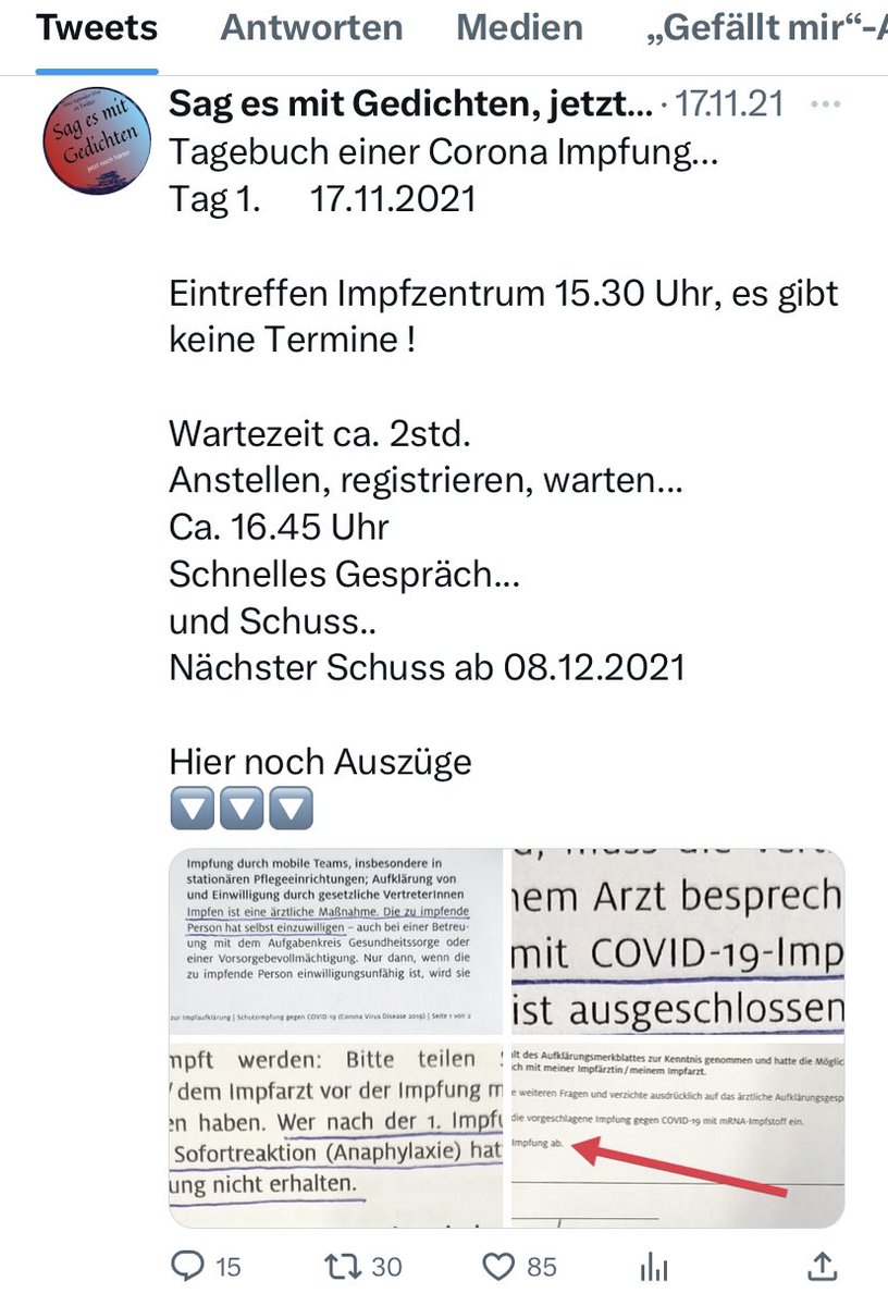 Herzliches Beileid!

Ja, „Plötzlich und unerwartet“