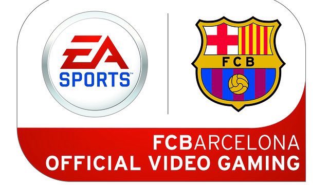 Som I Serem FCB tweet media