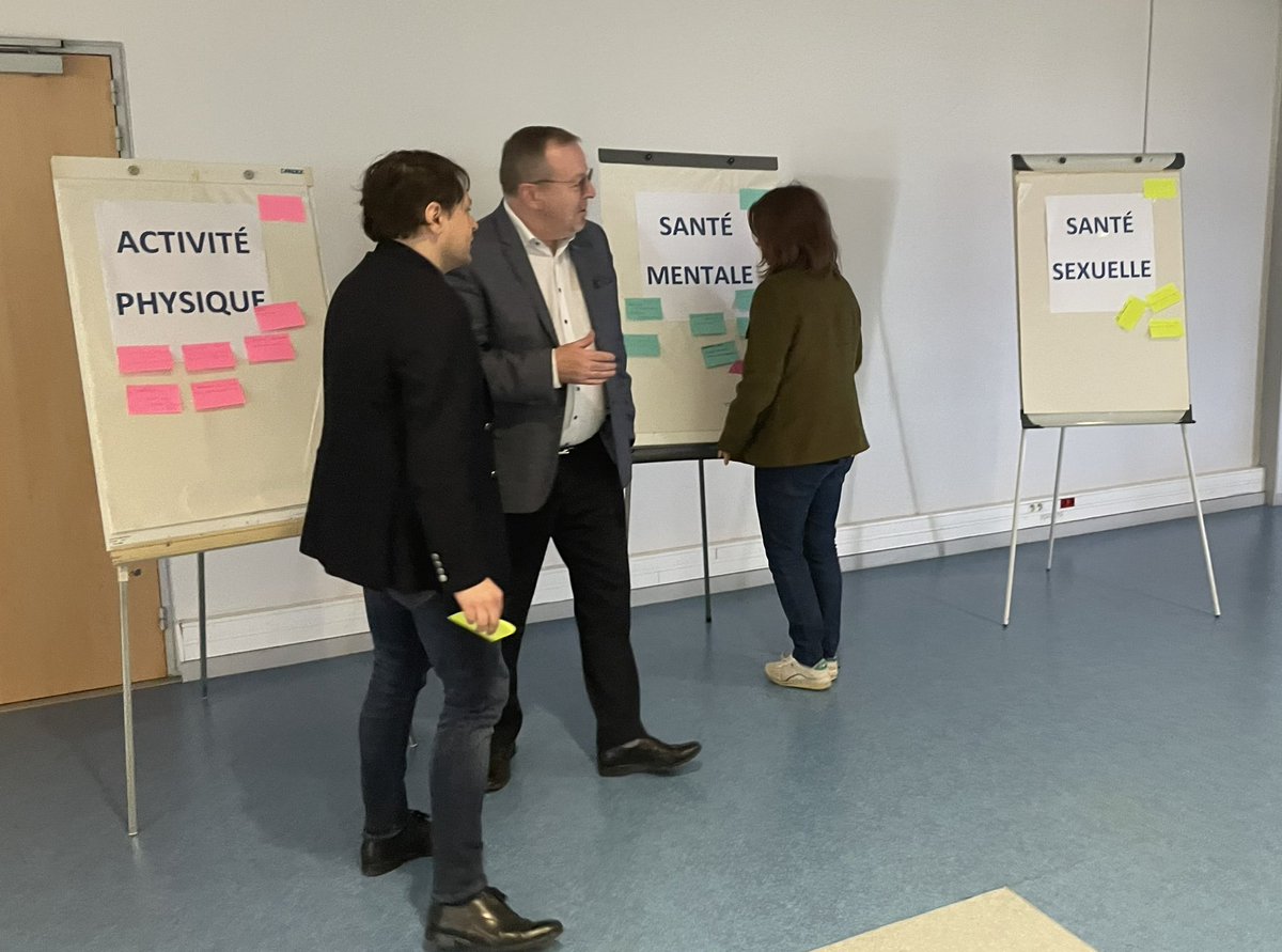 ARS_NA_Vienne tweet media