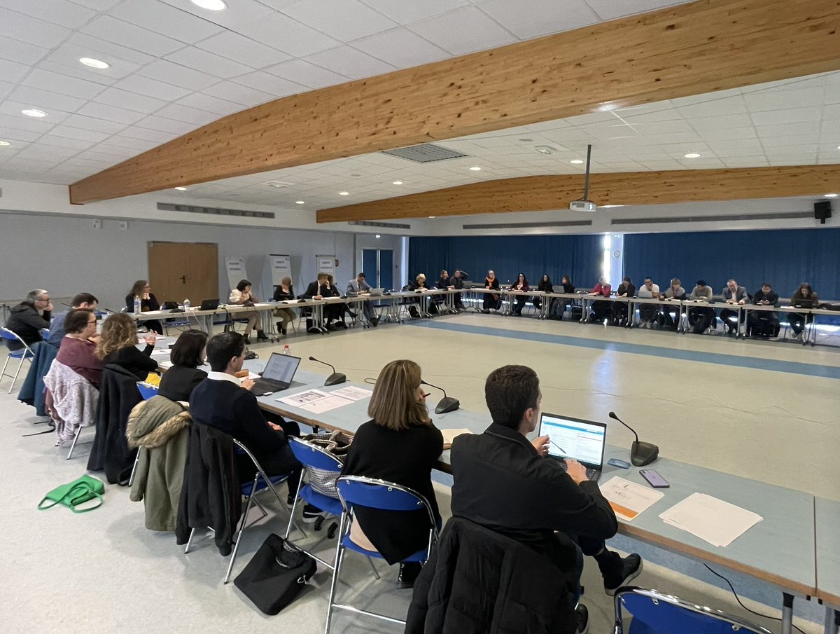 ARS_NA_Vienne tweet media