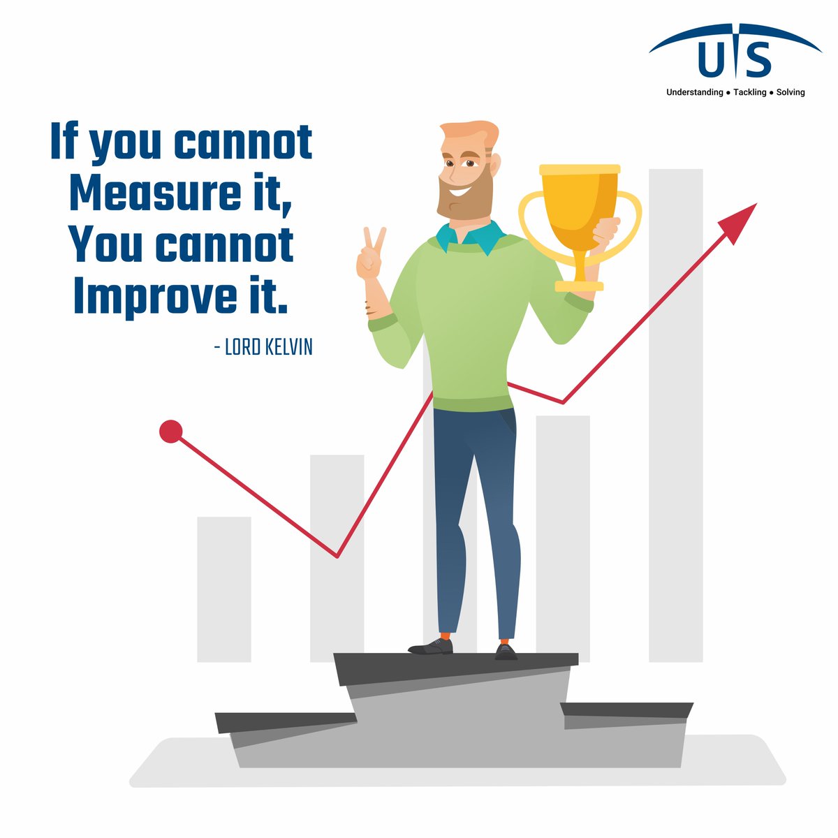 Unlock Your #business Potential with #UTSConsulting - Where Measuring Success Leads to Improvement! 📊💼

#BusinessConsulting #MetricsThatMatter #BusinessConsulting #MetricsThatMatter #UTSConsulting #MetricsThatMatter #BusinessGrowth #BusinessStrategy  #businessowners