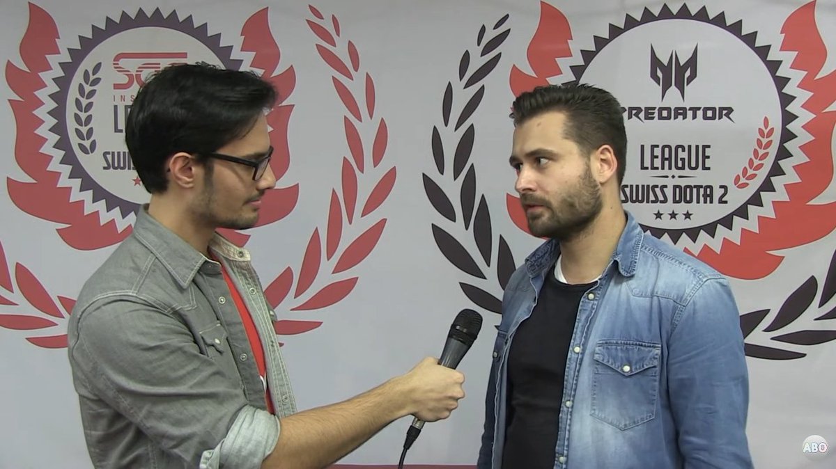 Manuel Oberholzer tweet media