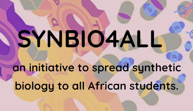 Mary Pavan tweet media