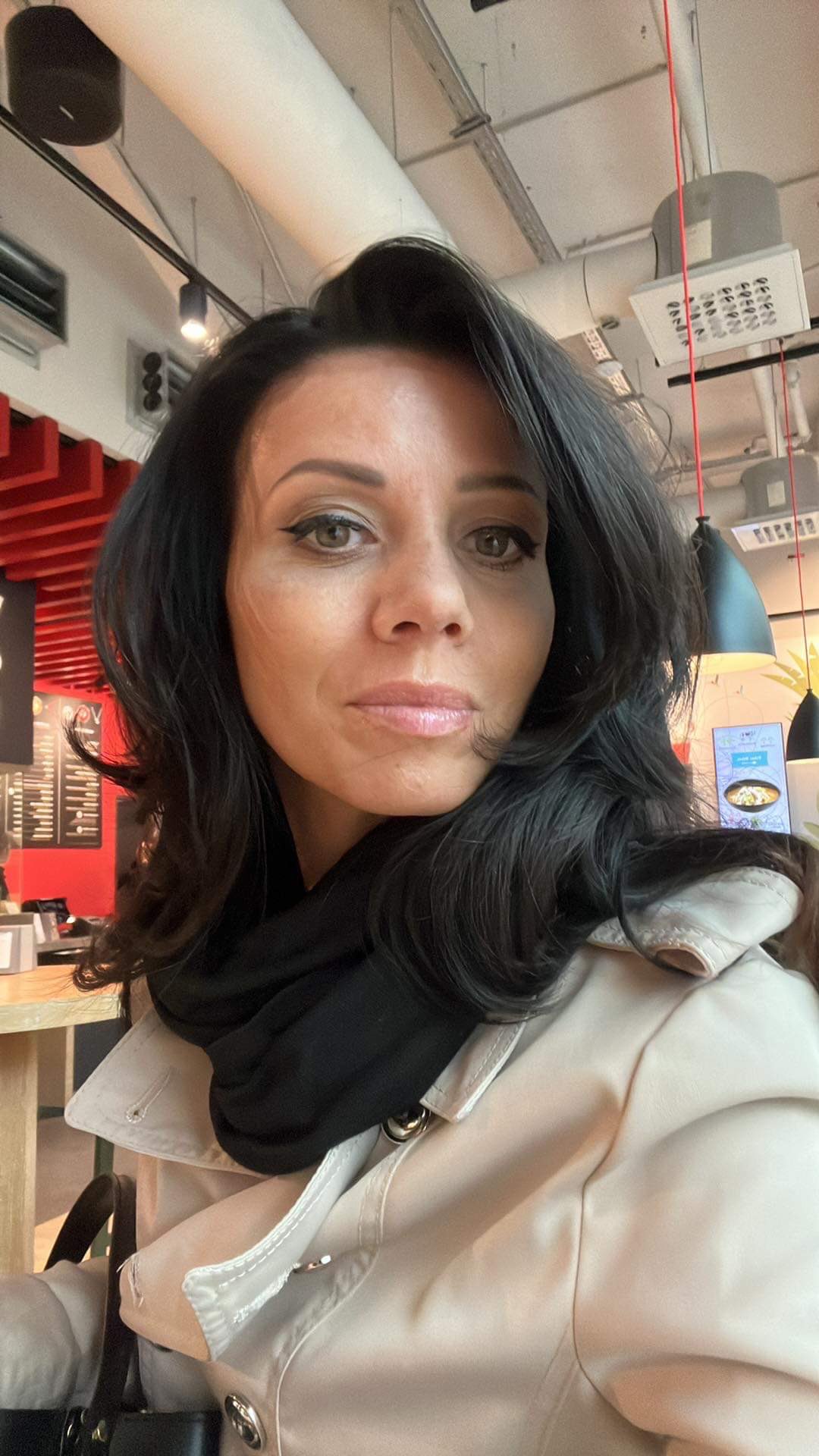 TW Pornstars VickieBrown VickyLove Twitter On My Way 2 15 PM tw-pornstars-vickiebrown-vickylove-twitter-on-my-way-2-15-pm