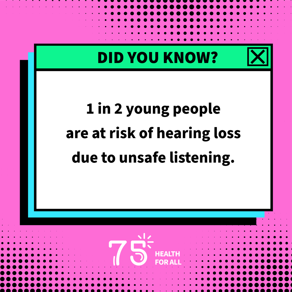 AnandaStandard's tweet photo. Learn more here: https://t.co/psiwaPymap 
@WHO 

#HealthForAll #WHD #WorldHealthDay #April7 #Health #HealthierTomorrow #PAHO #WHO #WHO75
#AnandaConsultingSLU #CaribbeanBusiness #SaintLucia #MonitoringAndEvaluation #DataManagement #ResearchAndDevelopment #acDidYouKnow #DidYouKnow https://t.co/US1pXDOTYn