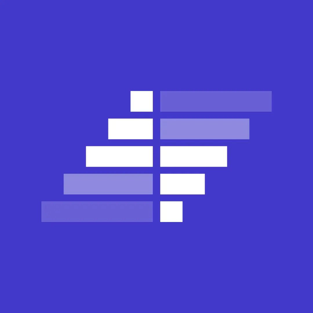 solana's tweet photo. 18/ 📊 First prize in the DeFi track goes to @DBLdex, an on-chain periodic double auction DEX and DeFi primitive. https://t.co/plUs07Dwfm https://t.co/16Eb90GXPD