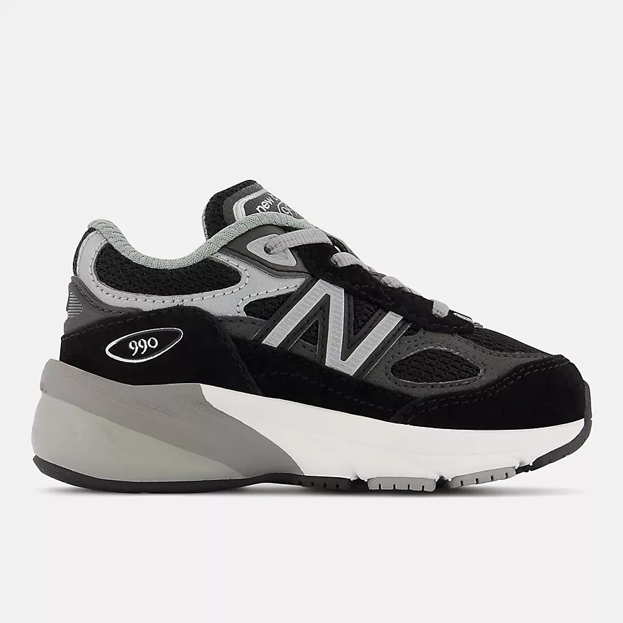 KicksFinder on Twitter "TD FTL https//bit.ly/3zBdMQU CH https//bit