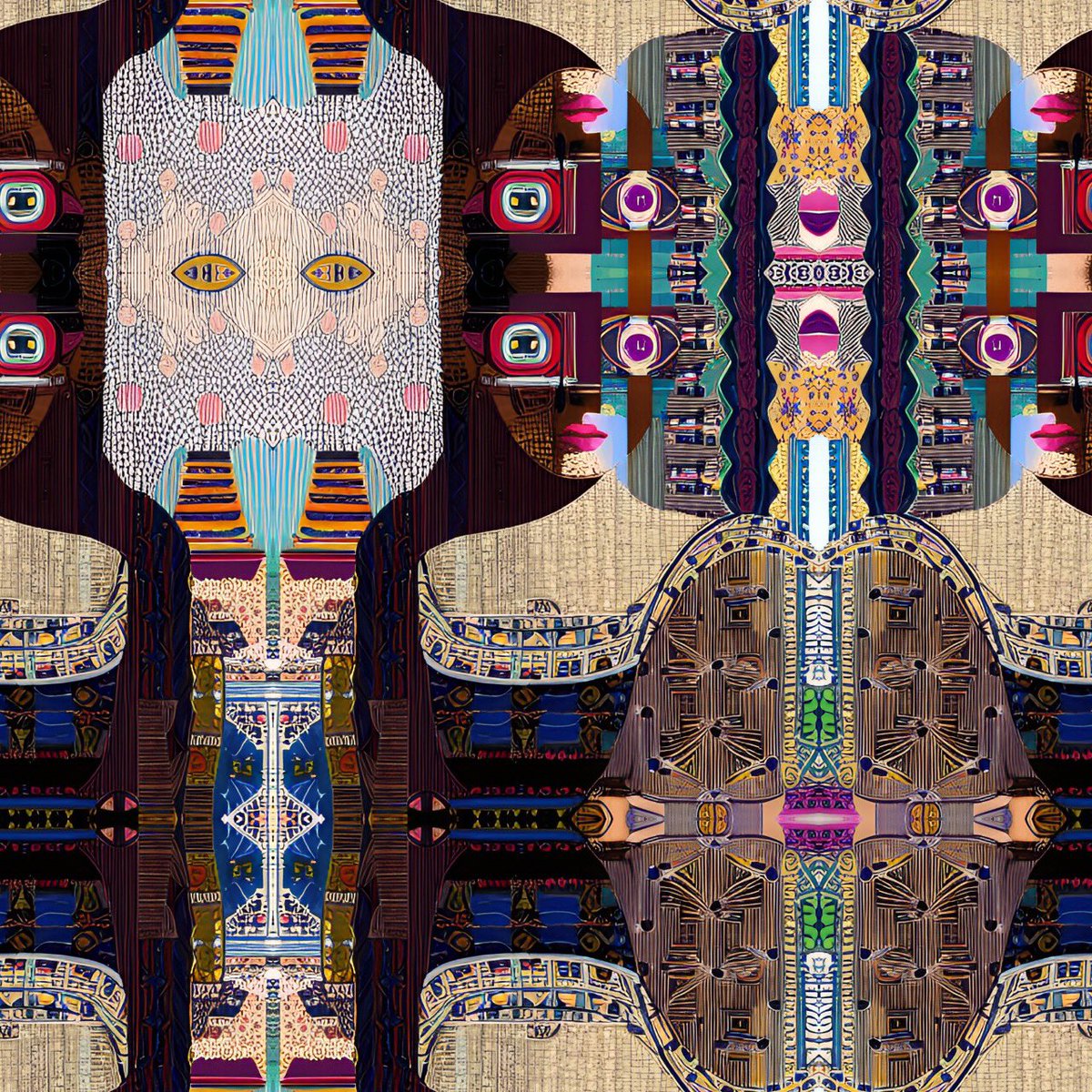 LauraKerrArt's tweet photo. computer self-portrait 

our lungs 

inhale fresh air and exhale heated air 

a poem in-itself 
breathing room https://t.co/LmqZvjyTam