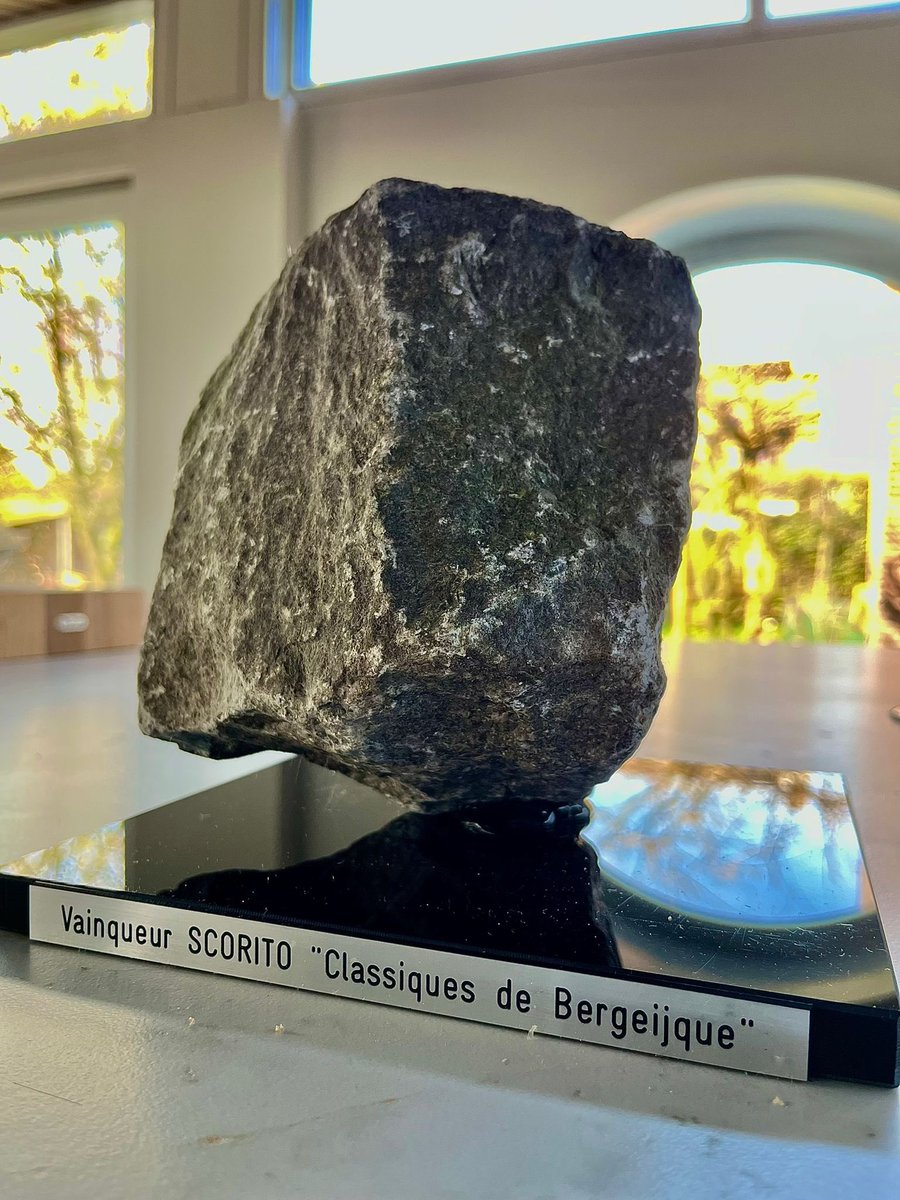 Frank Ruwe tweet media