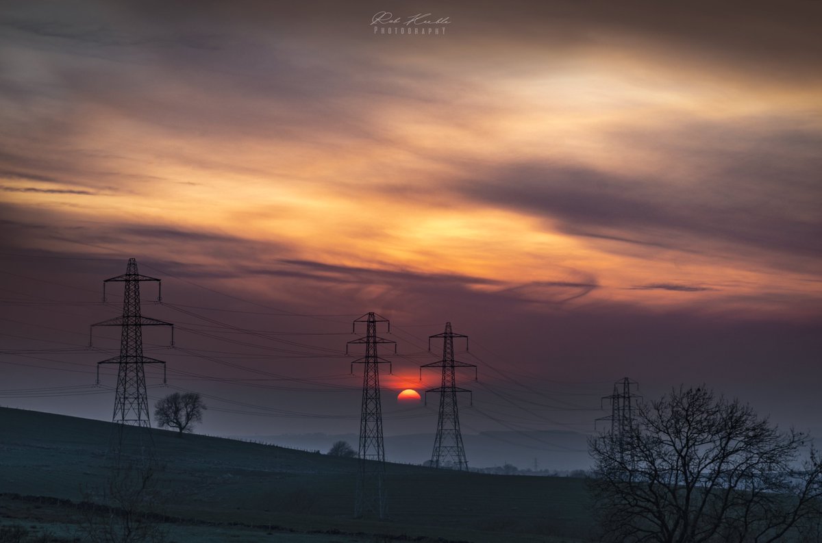 Rob Keeble (@rob_keeble1) on Twitter photo 
