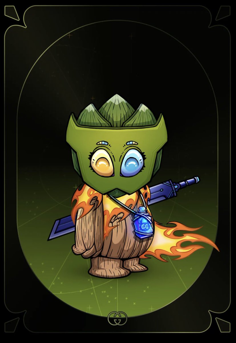 🅷🅾🅻🆈 🅶🆁🅰🅸🅻🅾 tweet media