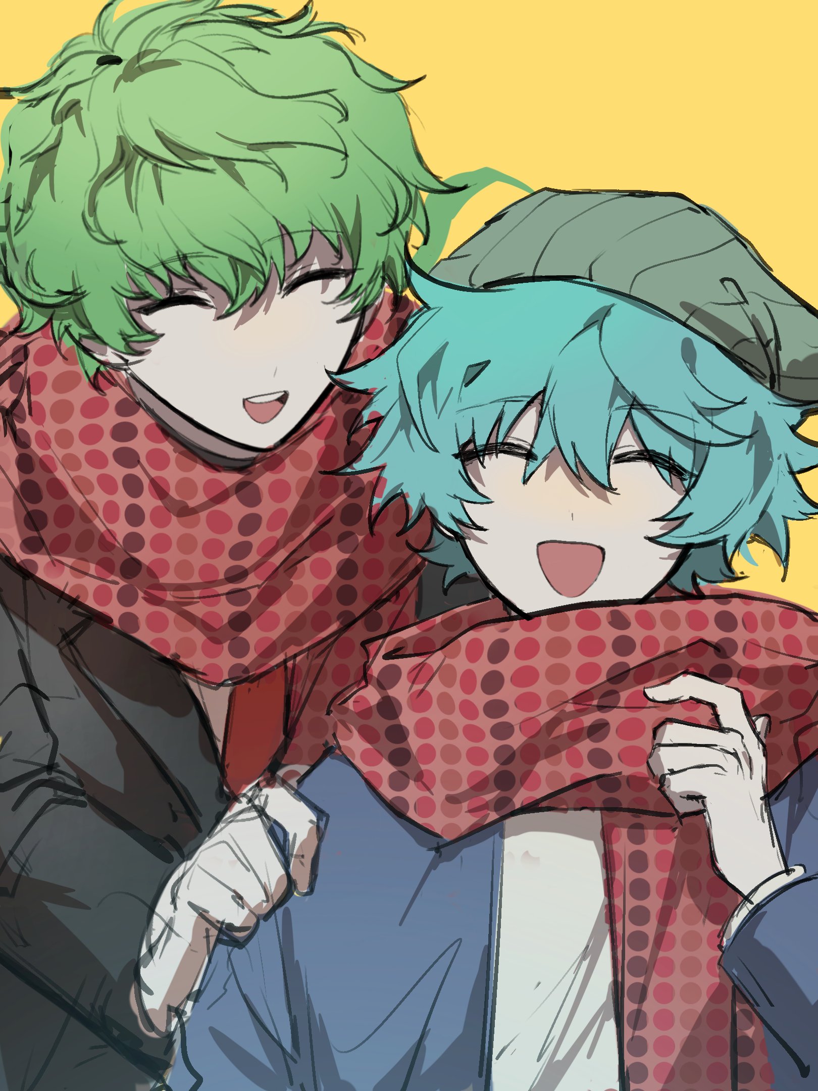 森キノコ | #学マス | Instagram