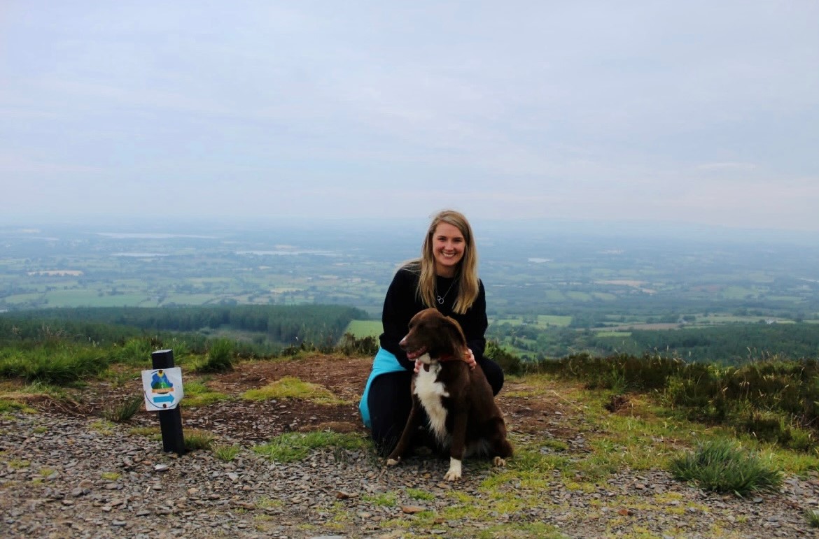AXIS_Capital's tweet photo. Happy #WorldHealthDay! At #AXIS, we offer a range of benefits to support our employees' physical and mental health because we know that to be your best at work, you need to feel your best in and out of the office.
Learn more on what #LifeAtAXIS is like: https://t.co/YbiXepKYvV https://t.co/07VEJMMdlw