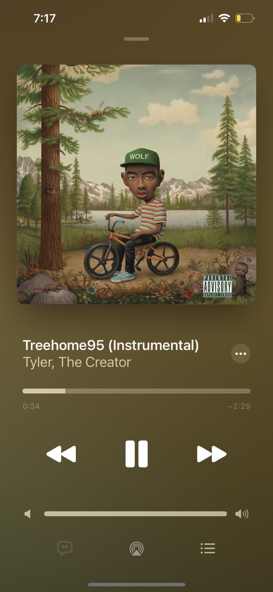tylerthecreator's tweet photo. ✨✨✨ https://t.co/6D1MKR6ede