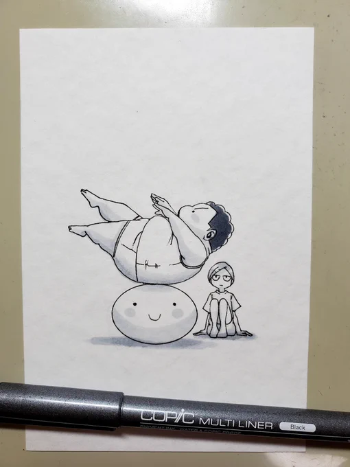 ソノダマジック https://t.co/94XWcLZYKT